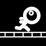 Stickman Jump