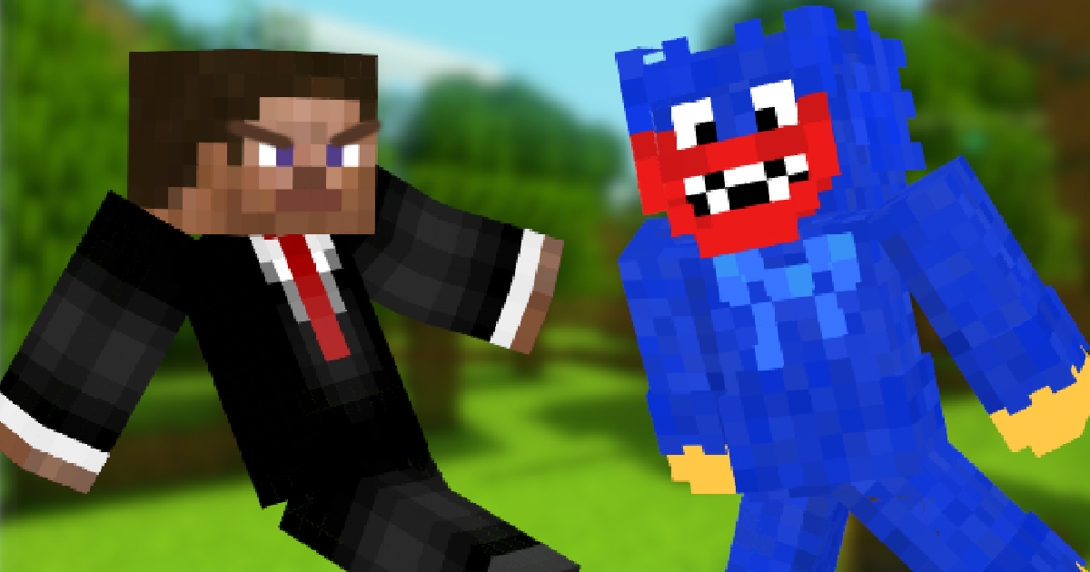 Image Survival Zombie Shooter